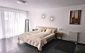 My Home N 35/2